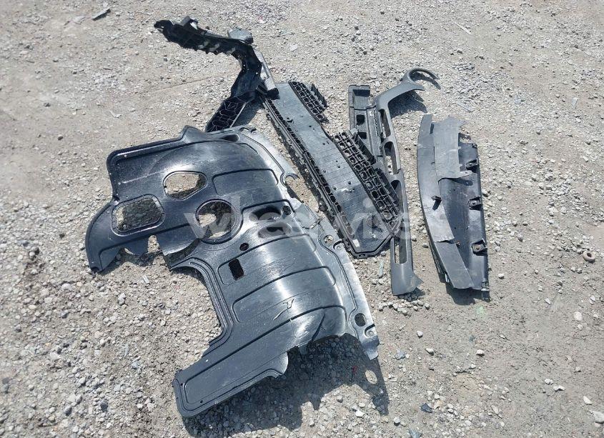 Photo 12 of 2016 Kia Soul (VIN KNDJN2A28G7331430)