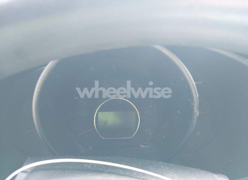 Photo 16 of 2016 Kia Soul (VIN KNDJN2A28G7331430)