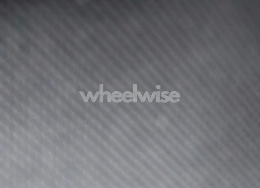 Photo 6 of 2014 Kia Soul (VIN KNDJN2A29E7016214)