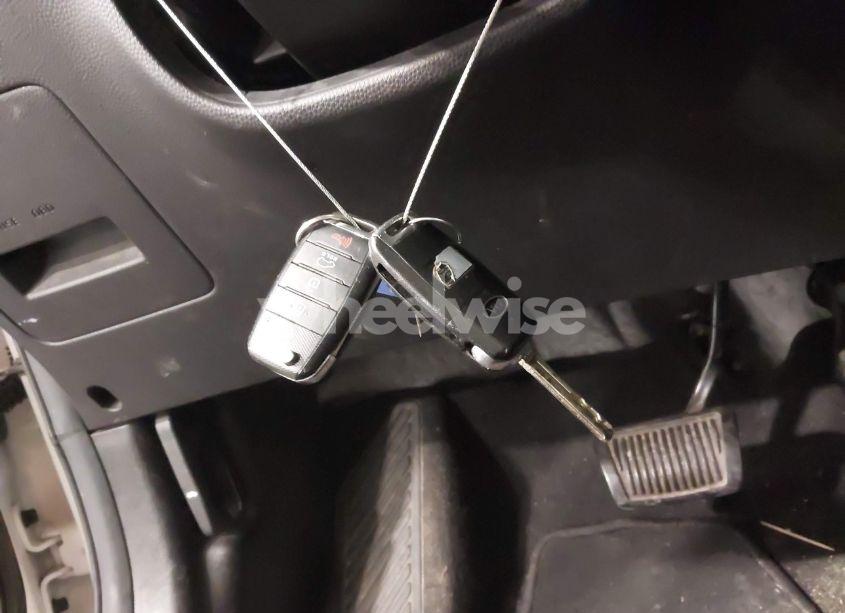 Photo 11 of 2014 Kia Soul N/A (VIN KNDJN2A29E7063467)