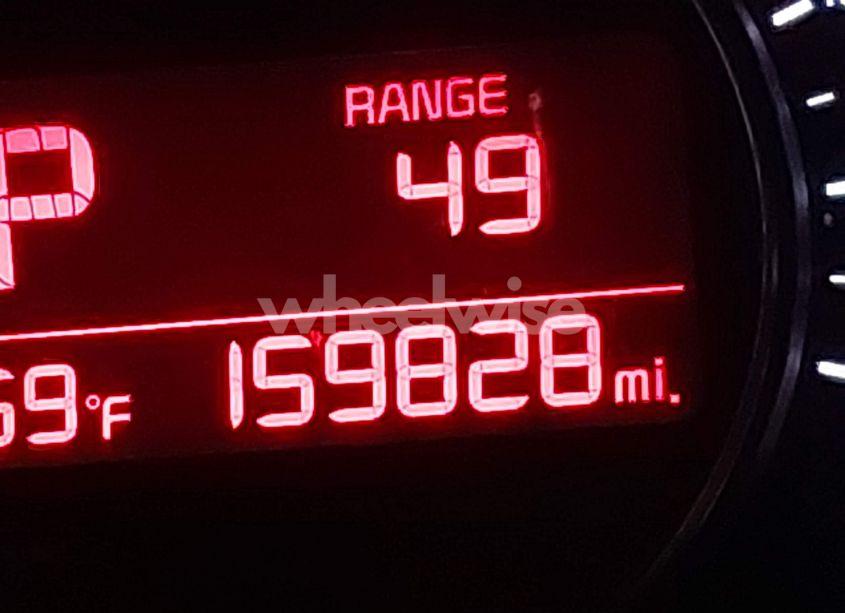 Photo 15 of 2014 Kia Soul N/A (VIN KNDJN2A29E7063467)