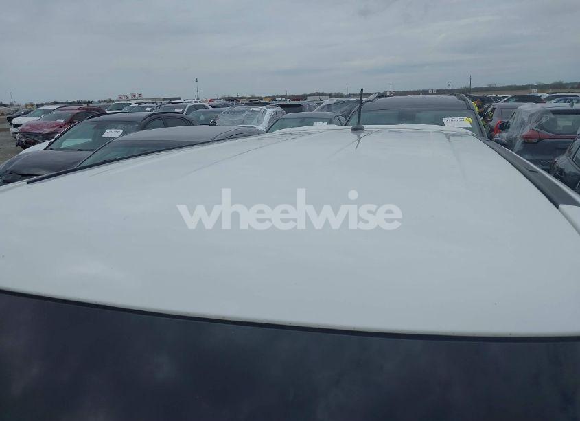 Photo 18 of 2014 Kia Soul N/A (VIN KNDJN2A29E7063467)