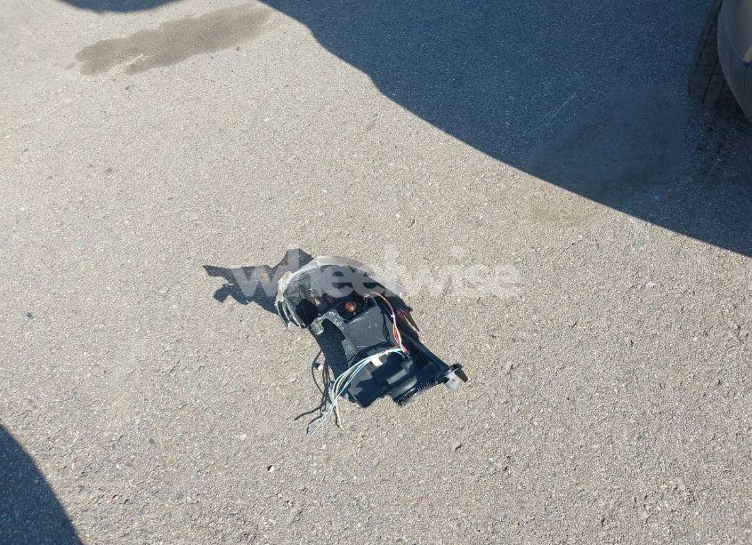 Photo 12 of 2014 Kia Soul (VIN KNDJN2A29E7072816)