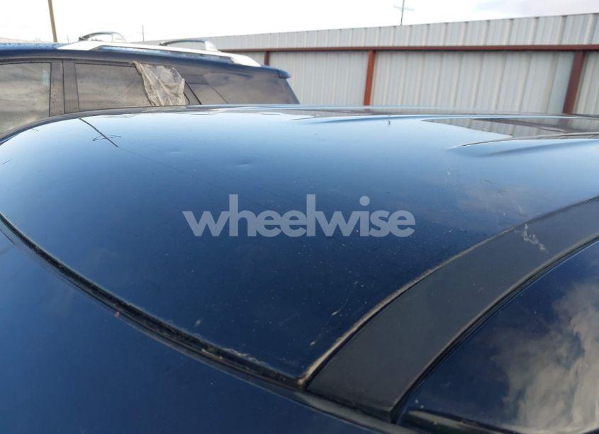 Photo 6 of 2015 Kia Soul (VIN KNDJN2A29F7205589)