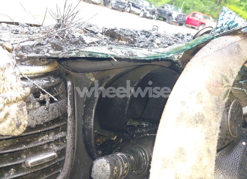 Photo 15 of 2015 Kia Soul (VIN KNDJN2A29F7807103)