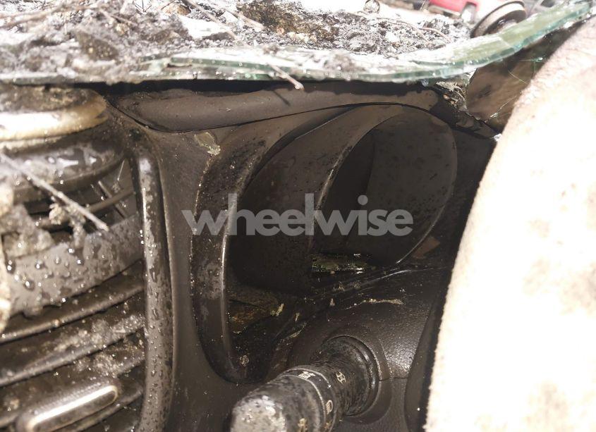 Photo 7 of 2015 Kia Soul (VIN KNDJN2A29F7807103)