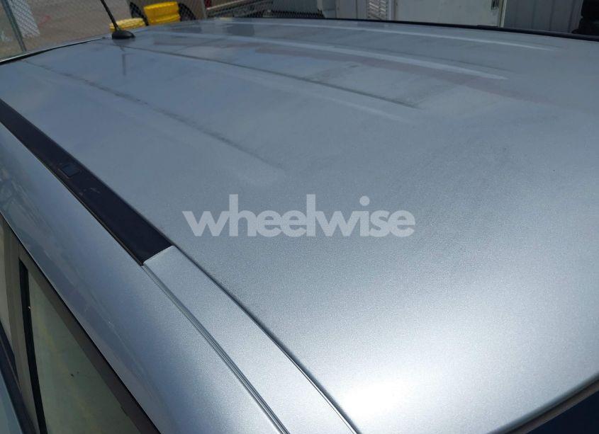 Photo 19 of 2016 Kia Soul (VIN KNDJN2A29G7851698)