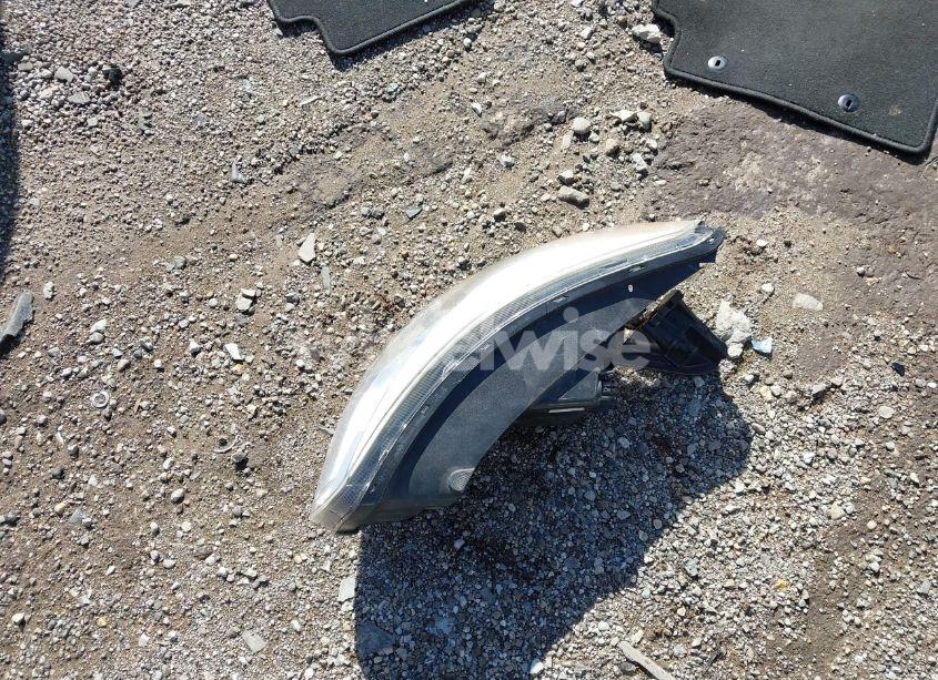 Photo 12 of 2015 Kia Soul (VIN KNDJN2A2XF7216388)