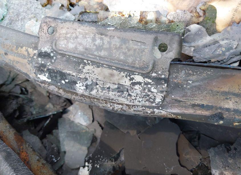 Photo 9 of 2015 Kia Soul (VIN KNDJN2A2XF7220165)