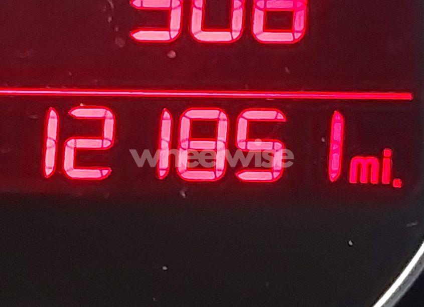 Photo 15 of 2019 Kia Soul (VIN KNDJN2A2XK7685779)