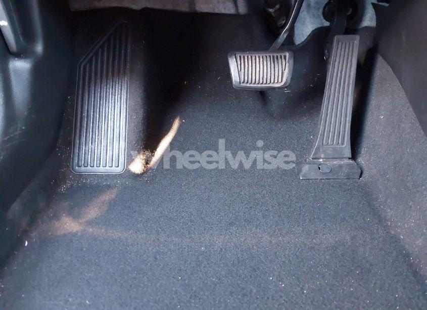 Photo 17 of 2019 Kia Soul (VIN KNDJN2A2XK7685779)