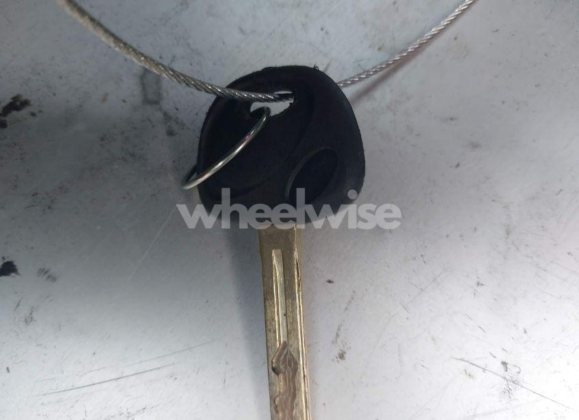 Photo 11 of 2019 Kia Soul (VIN KNDJN2A2XK7912629)