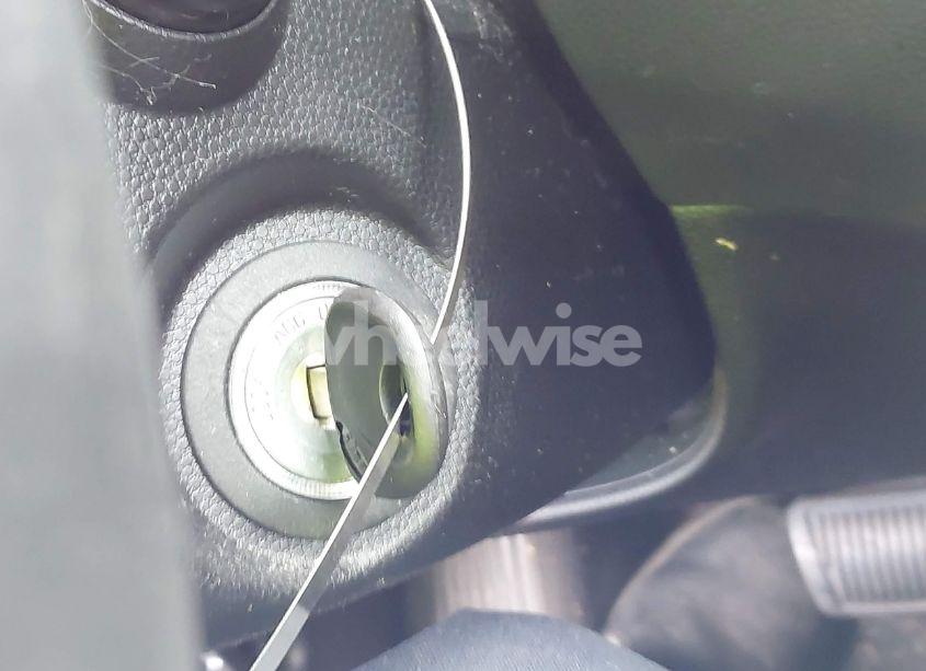 Photo 11 of 2015 Kia Soul + (VIN KNDJP3A50F7187316)