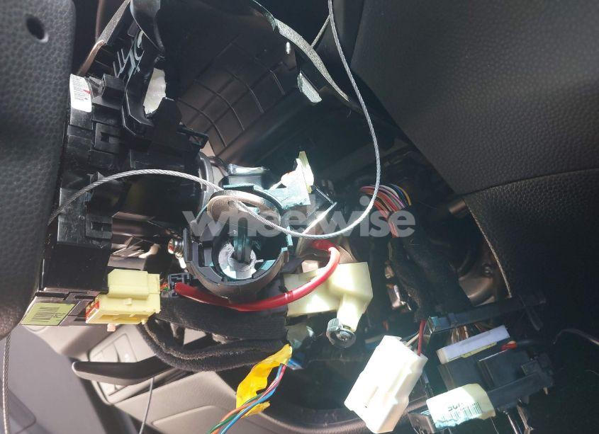 Photo 11 of 2016 Kia Soul + (VIN KNDJP3A50G7277440)