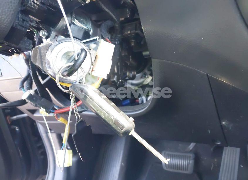 Photo 11 of 2017 Kia Soul + (VIN KNDJP3A50H7474979)