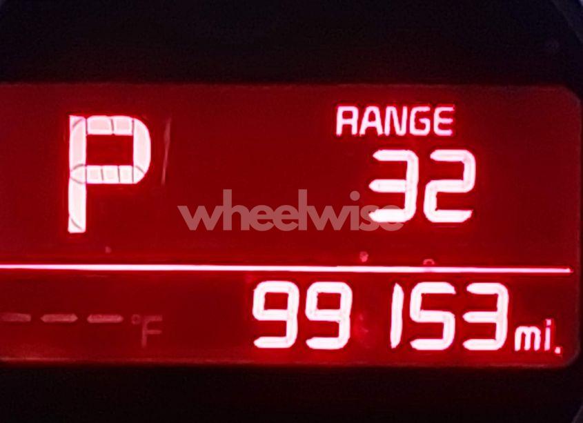 Photo 16 of 2018 Kia Soul + (VIN KNDJP3A50J7538671)