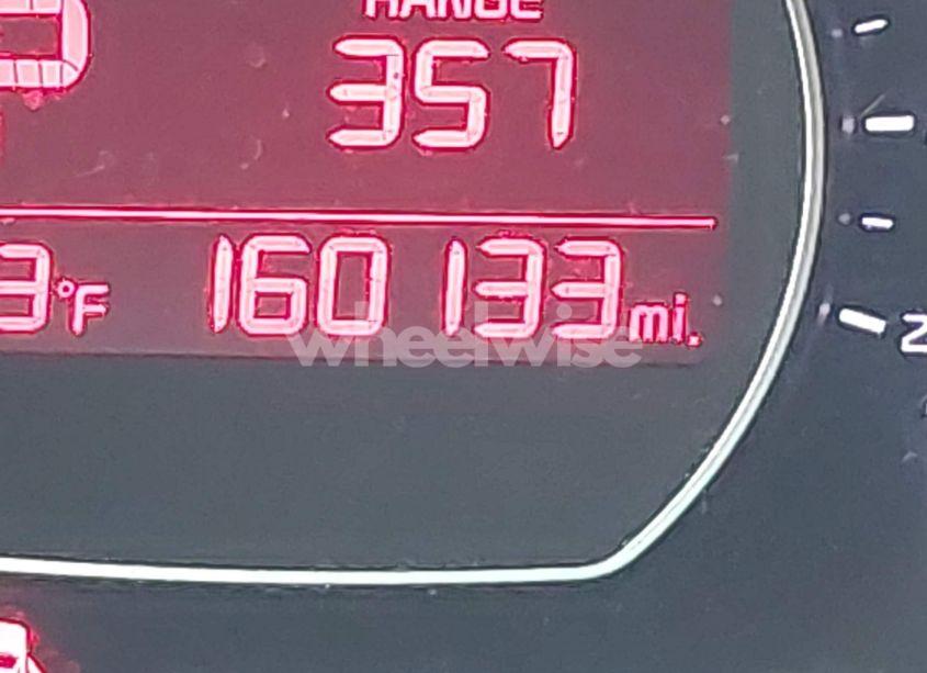 Photo 15 of 2018 Kia Soul + (VIN KNDJP3A50J7550514)