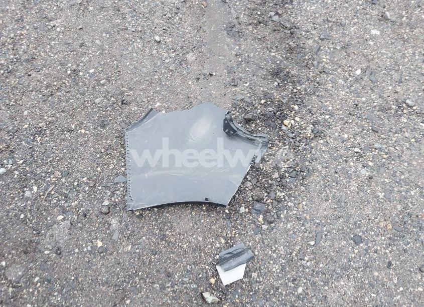 Photo 12 of 2019 Kia Soul + (VIN KNDJP3A50K7918465)