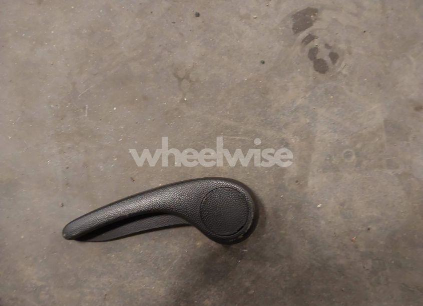 Photo 12 of 2014 Kia Soul + (VIN KNDJP3A51E7706436)