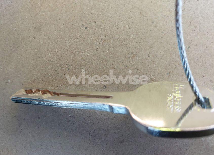 Photo 11 of 2015 Kia Soul + (VIN KNDJP3A51F7187969)