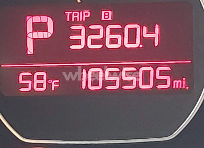 Photo 15 of 2017 Kia Soul + (VIN KNDJP3A51H7455647)