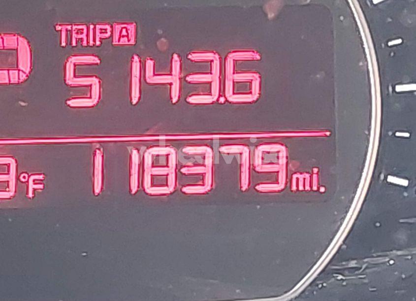 Photo 15 of 2015 Kia Soul + (VIN KNDJP3A52F7148386)