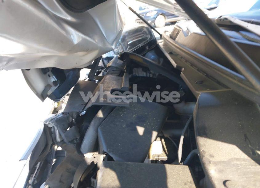 Photo 10 of 2018 Kia Soul + (VIN KNDJP3A52J7538171)