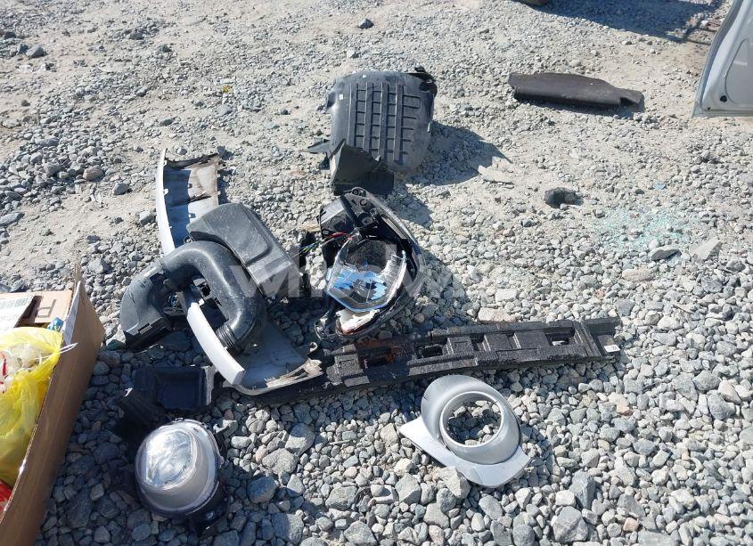 Photo 12 of 2018 Kia Soul + (VIN KNDJP3A52J7538171)