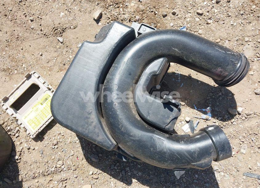 Photo 12 of 2015 Kia Soul + (VIN KNDJP3A53F7814459)