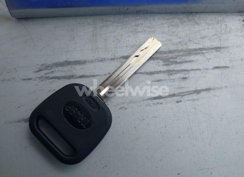 Photo 11 of 2018 Kia Soul + (VIN KNDJP3A53J7562155)