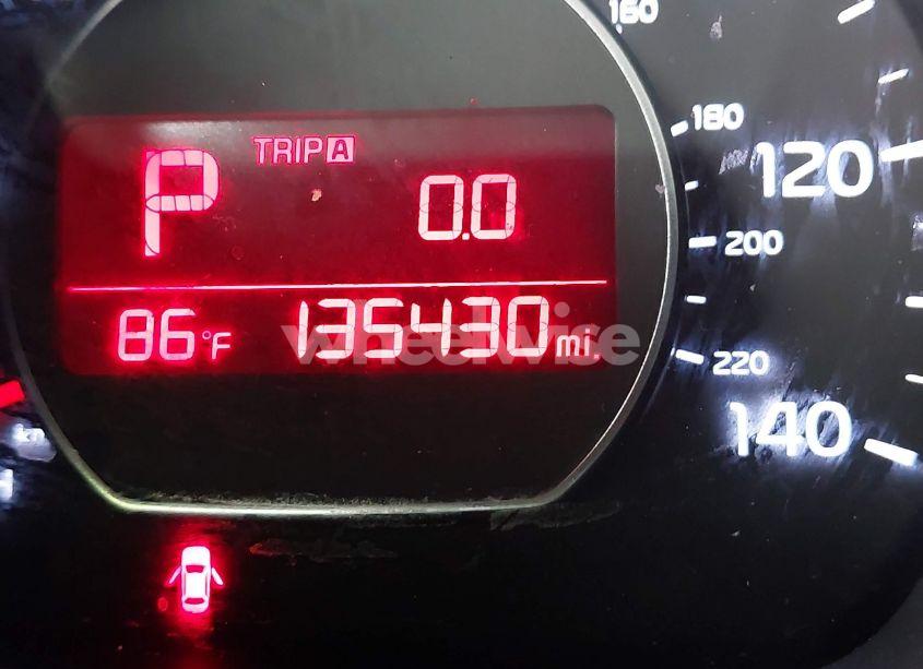 Photo 15 of 2018 Kia Soul + (VIN KNDJP3A53J7562155)