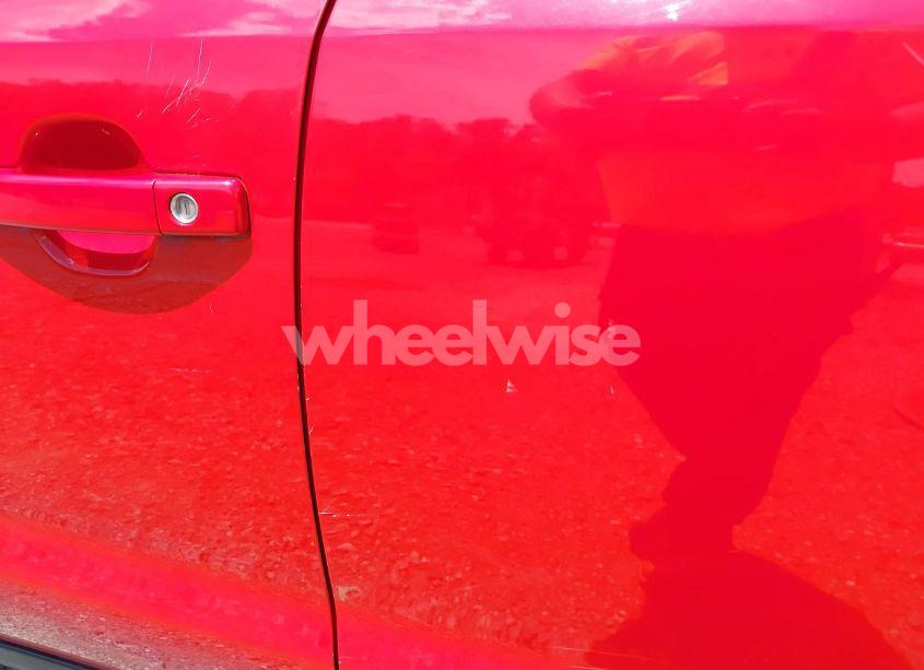 Photo 17 of 2019 Kia Soul + (VIN KNDJP3A53K7632139)