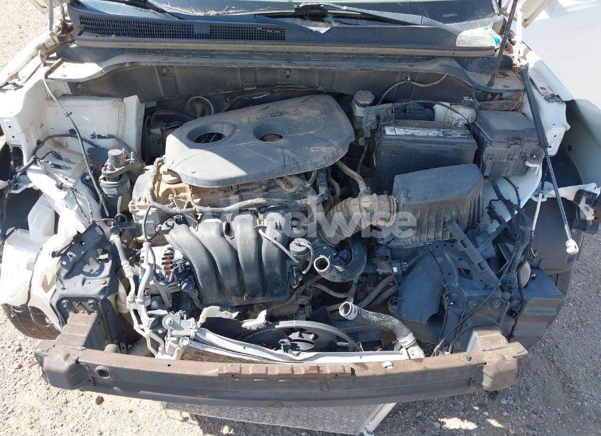 Photo 10 of 2014 Kia Soul + (VIN KNDJP3A54E7028751)