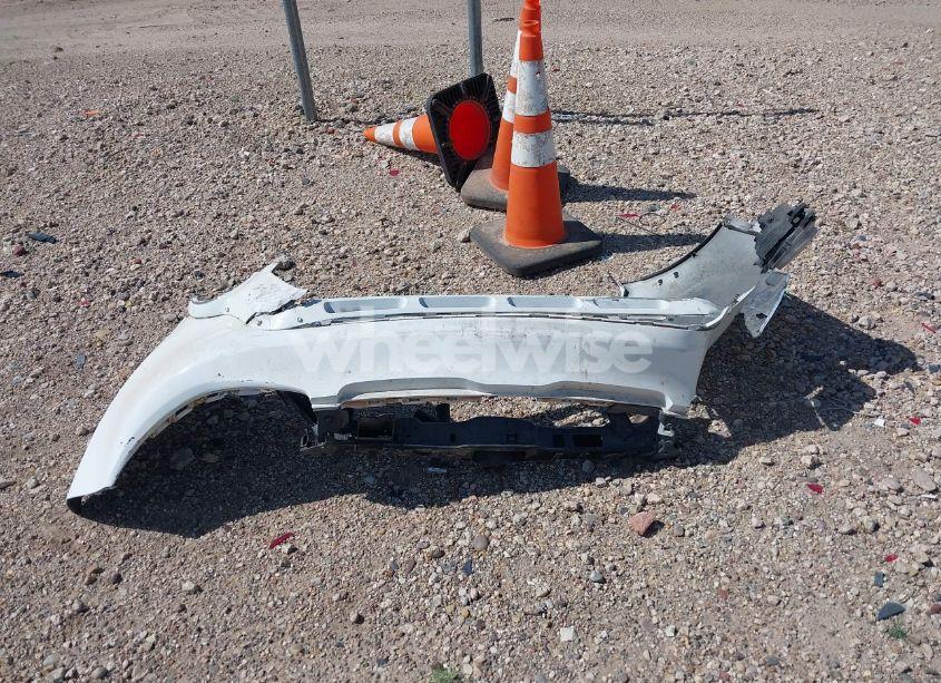 Photo 11 of 2014 Kia Soul + (VIN KNDJP3A54E7028751)