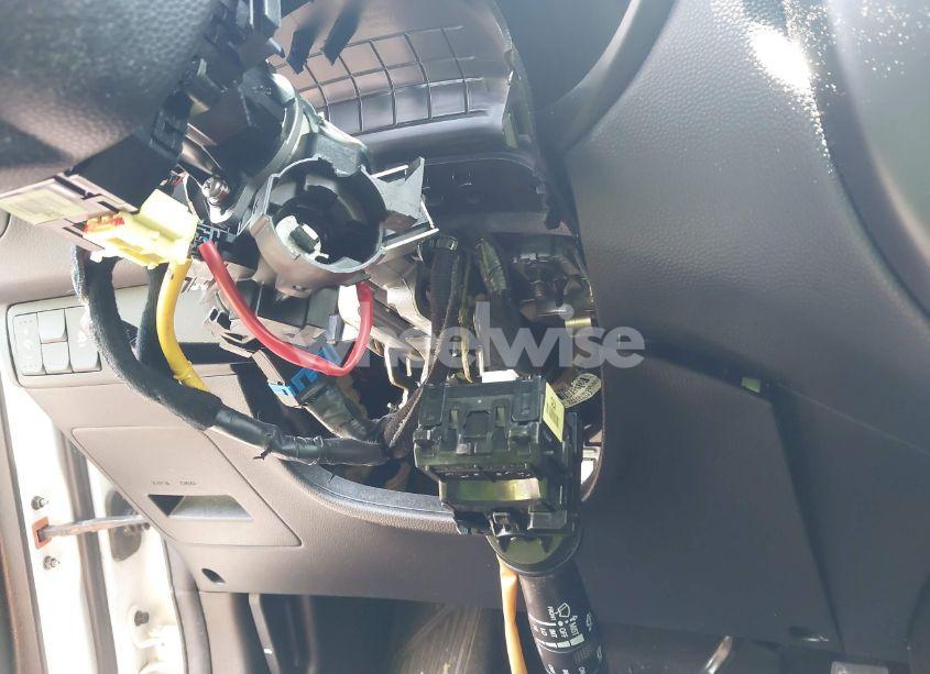 Photo 16 of 2017 Kia Soul + (VIN KNDJP3A55H7500198)