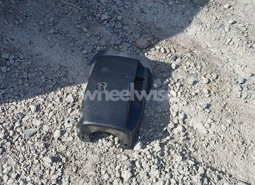 Photo 12 of 2018 Kia Soul + (VIN KNDJP3A55J7576218)