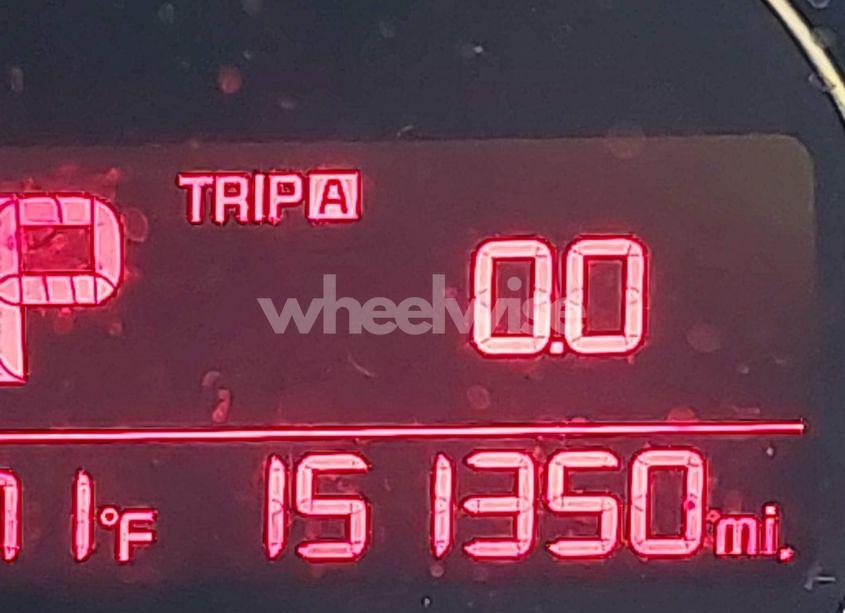 Photo 16 of 2018 Kia Soul + (VIN KNDJP3A55J7576218)