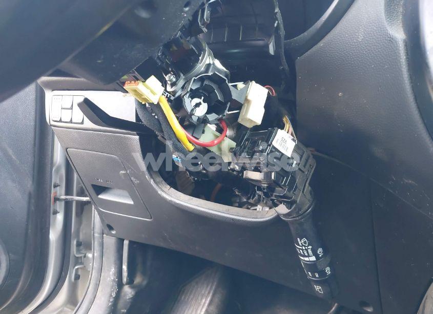 Photo 6 of 2018 Kia Soul + (VIN KNDJP3A55J7576218)