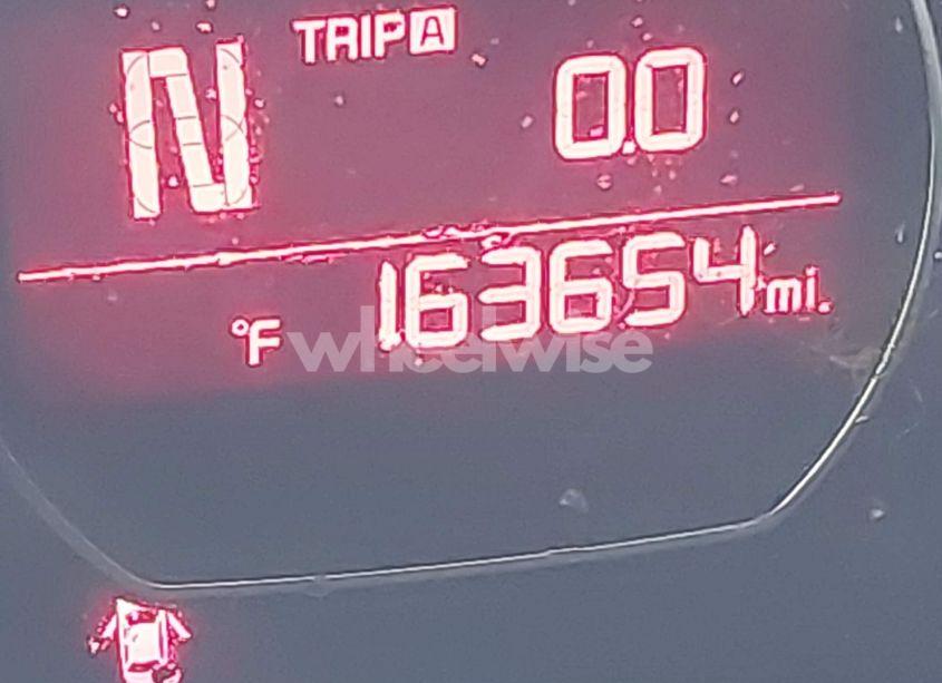 Photo 15 of 2016 Kia Soul + (VIN KNDJP3A56G7276311)