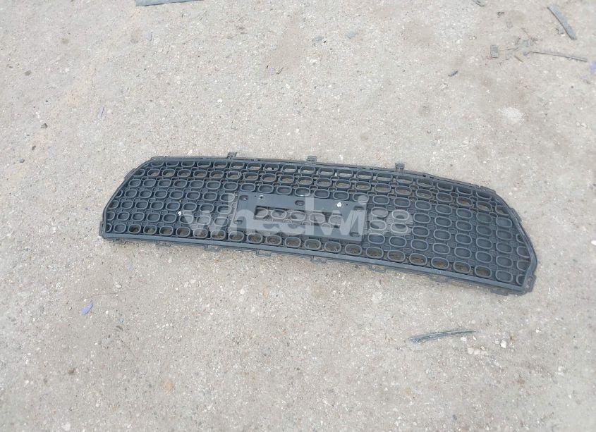 Photo 12 of 2016 Kia Soul + (VIN KNDJP3A56G7334627)