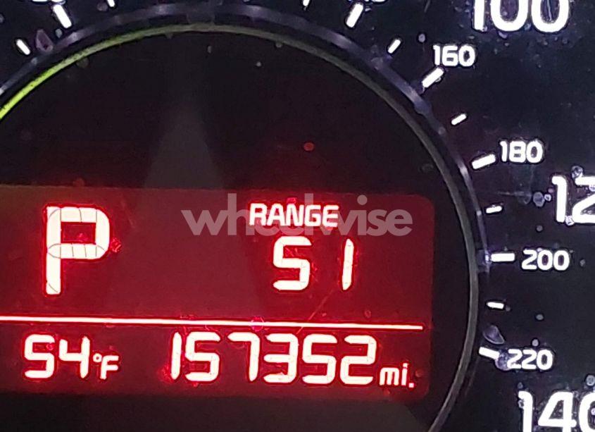 Photo 15 of 2018 Kia Soul + (VIN KNDJP3A56J7508106)