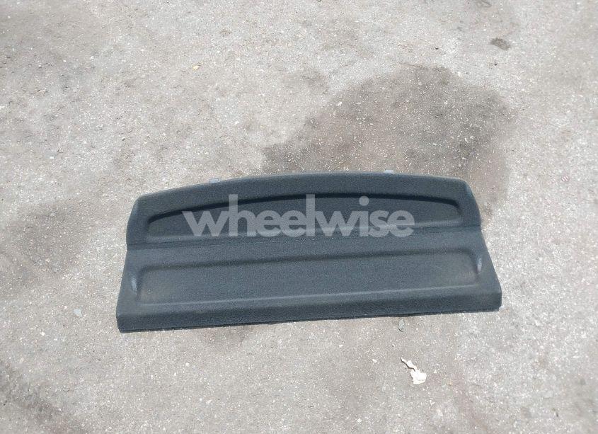 Photo 12 of 2018 Kia Soul + (VIN KNDJP3A56J7597417)