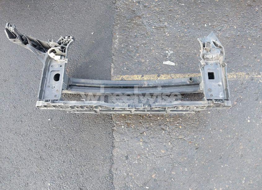 Photo 18 of 2019 Kia Soul + (VIN KNDJP3A56K7646679)