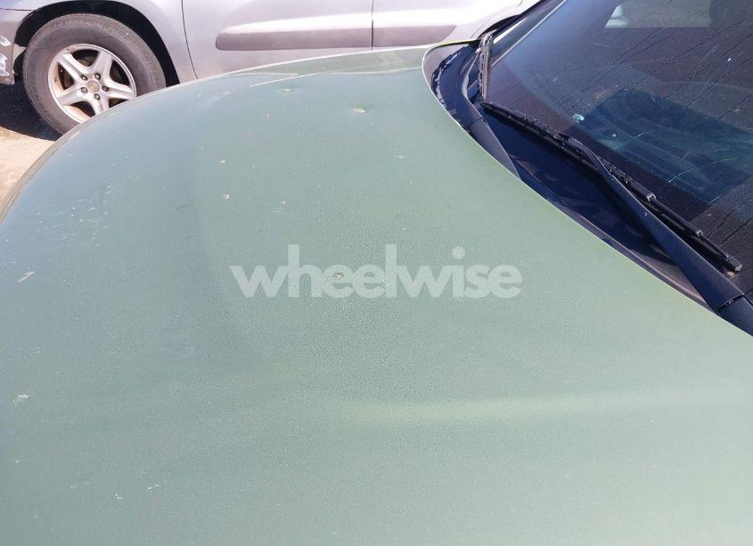 Photo 6 of 2019 Kia Soul + (VIN KNDJP3A56K7911035)