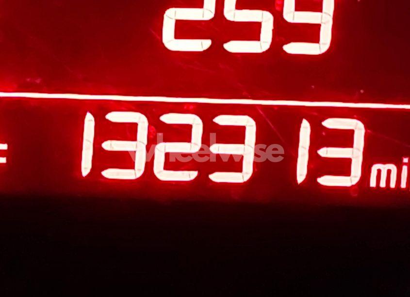 Photo 15 of 2017 Kia Soul + (VIN KNDJP3A57H7460352)