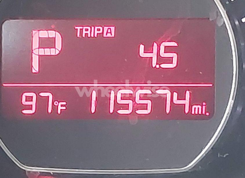 Photo 15 of 2018 Kia Soul + (VIN KNDJP3A57J7505232)