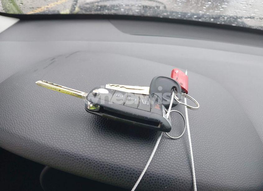 Photo 11 of 2015 Kia Soul + (VIN KNDJP3A58F7778672)