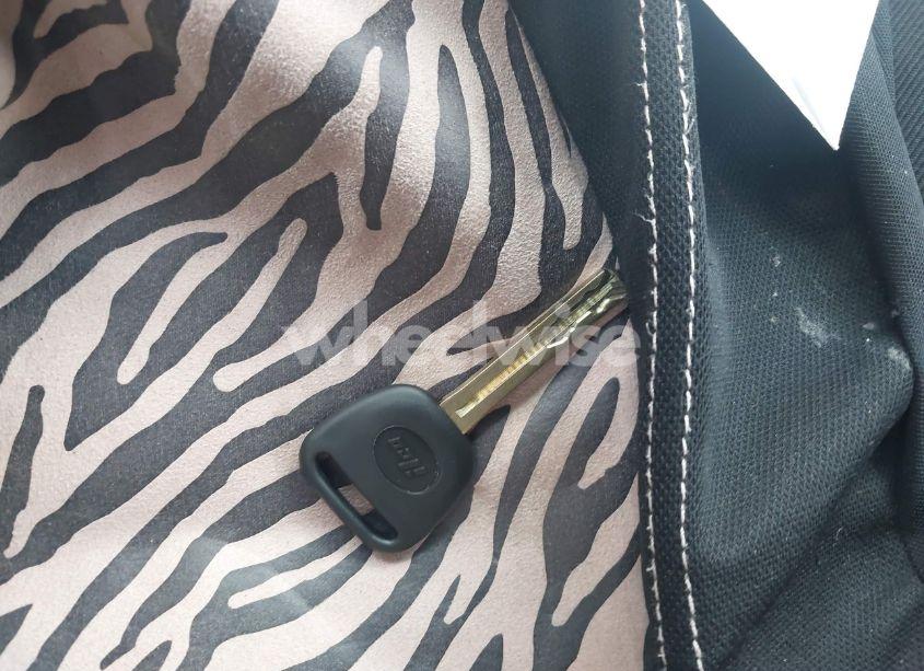 Photo 11 of 2015 Kia Soul + (VIN KNDJP3A59F7149406)