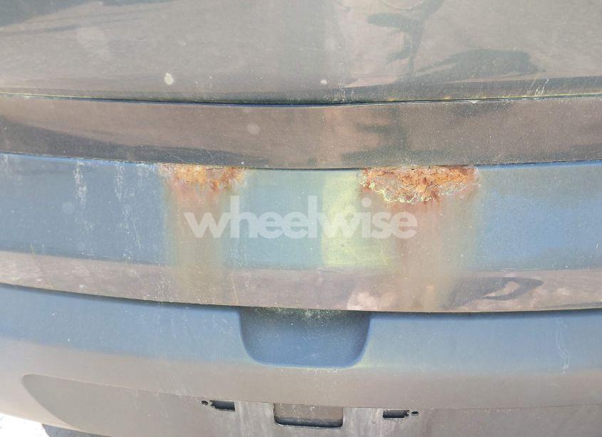 Photo 6 of 2015 Kia Soul + (VIN KNDJP3A59F7202038)