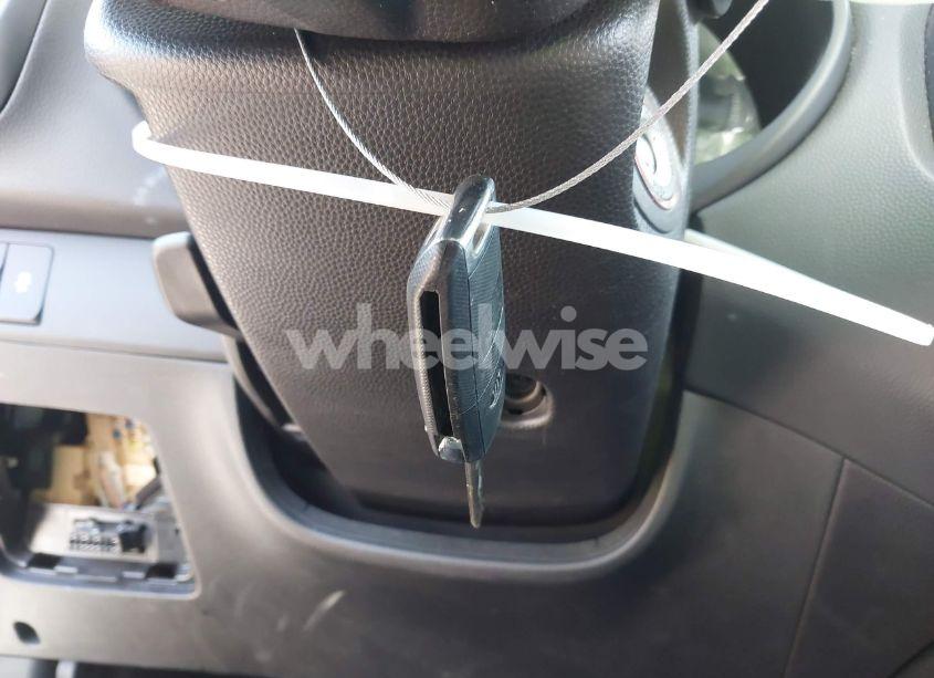 Photo 11 of 2019 Kia Soul + (VIN KNDJP3A59K7698145)